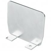 CAME PILOT M (1700015) - CAME PILOT M (1700015)