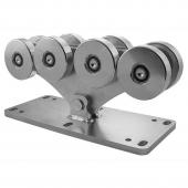 CAME SPEED L (1700018) - CAME SPEED L (1700018)