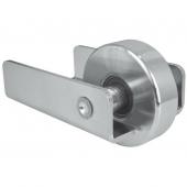 CAME RUN L (1700020) - CAME RUN L (1700020)