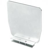 CAME PILOT LN (1700024) - CAME PILOT LN (1700024)