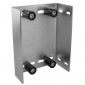 CAME GRM 4 (1700186) - CAME GRM 4 (1700186)