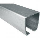 CAME STAGE LZ 3 (1700019) - CAME STAGE LZ 3 (1700019)