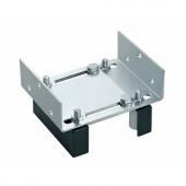 CAME 252-200 - CAME 252-200