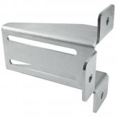 CAME PARK - CAME PARK