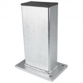 CAME PARK L 350 - CAME PARK L 350