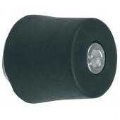 CAME END M - CAME END M