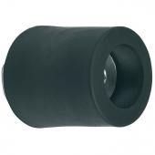 CAME END L - CAME END L