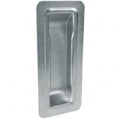 CAME MS 40 - CAME MS 40