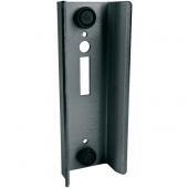 CAME DOCK 62 - CAME DOCK 62