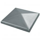 CAME ROOF 12 B - CAME ROOF 12 B