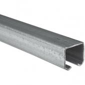 CAME STRELA 57-3 - CAME STRELA 57-3