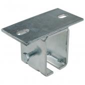 CAME DH 57 - CAME DH 57