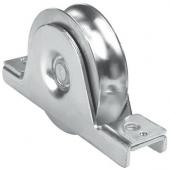 CAME WSO 1024 - CAME WSO 1024