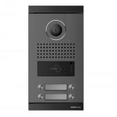 Commax DRC-4ML/RF1 - Commax DRC-4ML/RF1