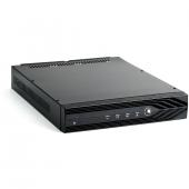 СКАТ SKAT BC 72/9 RACK (434) - СКАТ SKAT BC 72/9 RACK (434)