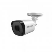 Falcon Eye FE-IPC-B2-30p - Falcon Eye FE-IPC-B2-30p