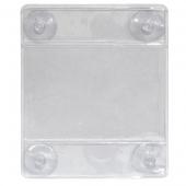 Smartec ST-AC302HP - Smartec ST-AC302HP