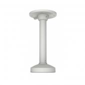 Hikvision DS-1271ZJ-130-TRL - Hikvision DS-1271ZJ-130-TRL