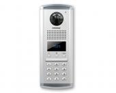 Commax DRC-GAC - Commax DRC-GAC