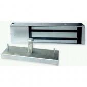 AccordTec ML-395(Б/Э) - AccordTec ML-395(Б/Э)