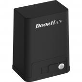 DoorHan SLIDING-800PRO - DoorHan SLIDING-800PRO