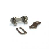 CAME CGIU - CAME CGIU