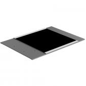 Ростов-Дон Подиум Т9М (уличный) - Ростов-Дон Подиум Т9М (уличный)