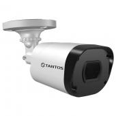 Tantos TSc-P5HDf - Tantos TSc-P5HDf