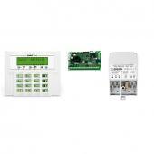 Satel VERSA-5 KIT-GR - Satel VERSA-5 KIT-GR