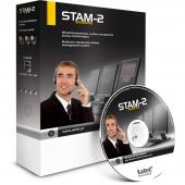 Satel STAM-2 UE - Satel STAM-2 UE