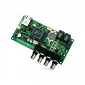 Satel VIVER - Satel VIVER