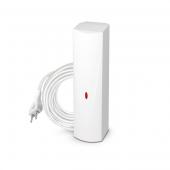 Satel AFD-100 - Satel AFD-100