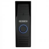 Slinex ML-15HD(черный) - Slinex ML-15HD(черный)