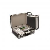 Satel VERSA 5 WSR - Satel VERSA 5 WSR