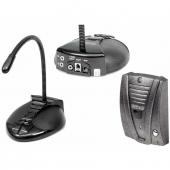 Digital Duplex 215Г-Long - Digital Duplex 215Г-Long