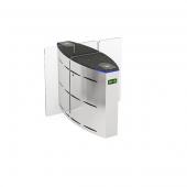 CAME SLIDING GATE SG 90 (001SG90MC) - CAME SLIDING GATE SG 90 (001SG90MC)