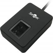 Smartec ST-FE200 - Smartec ST-FE200