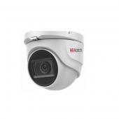 HiWatch DS-T503 (С) (3.6 mm) - HiWatch DS-T503 (С) (3.6 mm)