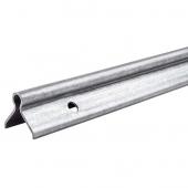 CAME VECTOR 6 (1720101) - CAME VECTOR 6 (1720101)