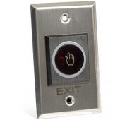 СКАТ SPRUT Exit Button-86M-NT (8809) - СКАТ SPRUT Exit Button-86M-NT (8809)