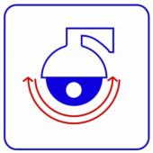 TRASSIR ActiveDome+ Hardhat PTZ - TRASSIR ActiveDome+ Hardhat PTZ