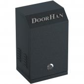 DoorHan SLIDING-5000 - DoorHan SLIDING-5000