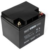 СКАТ SKAT SB 1240 (2538) - СКАТ SKAT SB 1240 (2538)