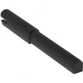 DoorHan Swing-5000PRO - DoorHan Swing-5000PRO