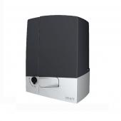 CAME 801MS-0150 - CAME 801MS-0150