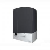 CAME 801MS-0180 - CAME 801MS-0180