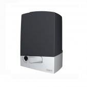 CAME 801MS-0210 - CAME 801MS-0210