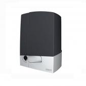 CAME 801MS-0230 - CAME 801MS-0230