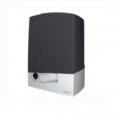 CAME 801MS-0190 - CAME 801MS-0190