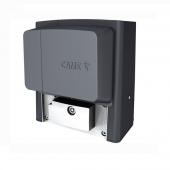 CAME 801MS-0080 - CAME 801MS-0080